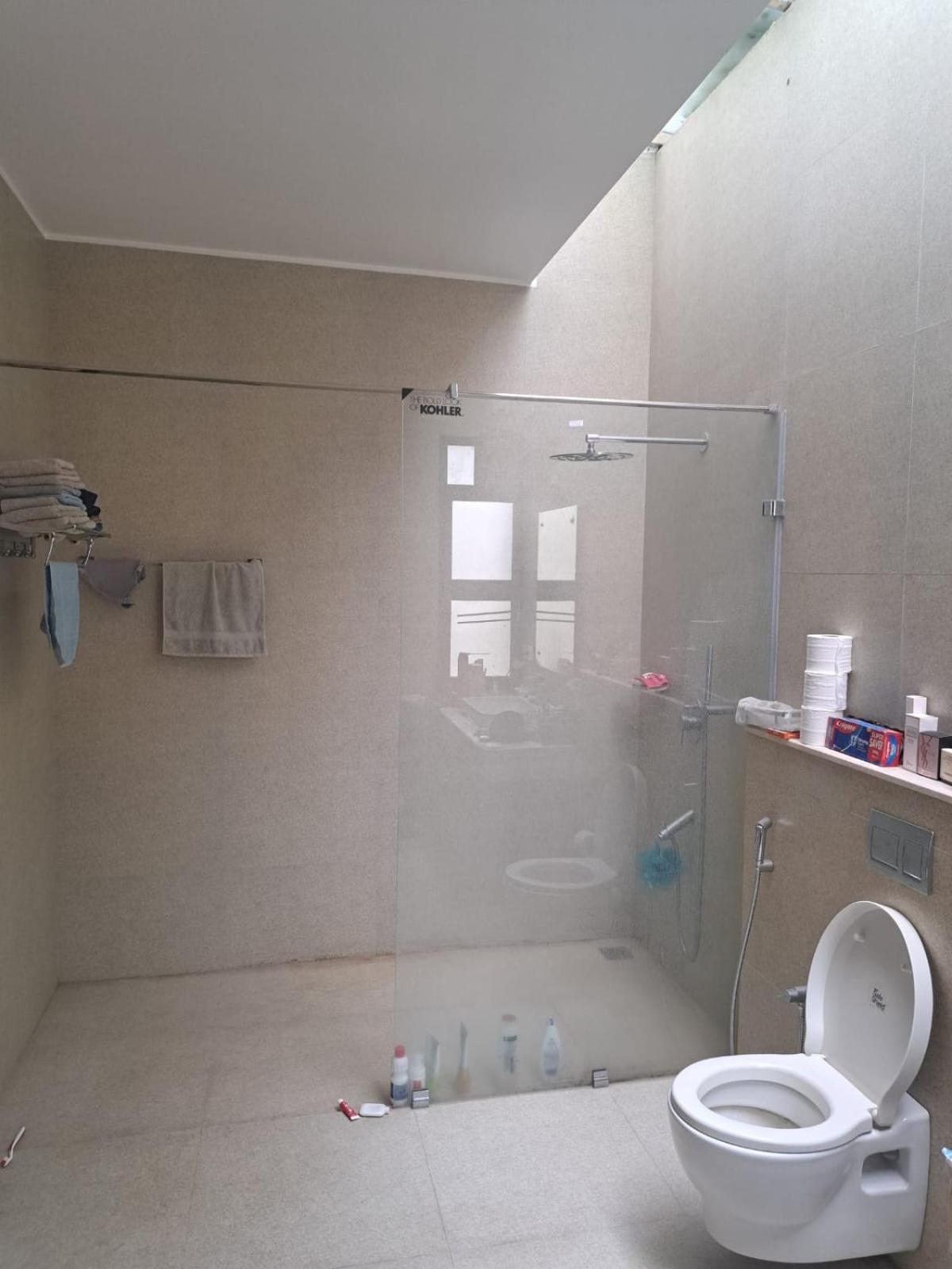 Brigade Orchards Hotel Devanahalli Luaran gambar