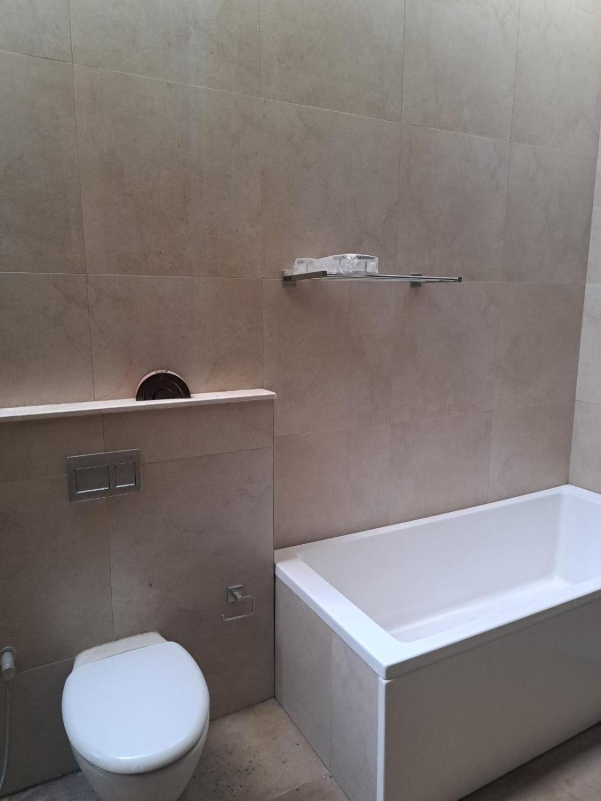 Brigade Orchards Hotel Devanahalli Luaran gambar